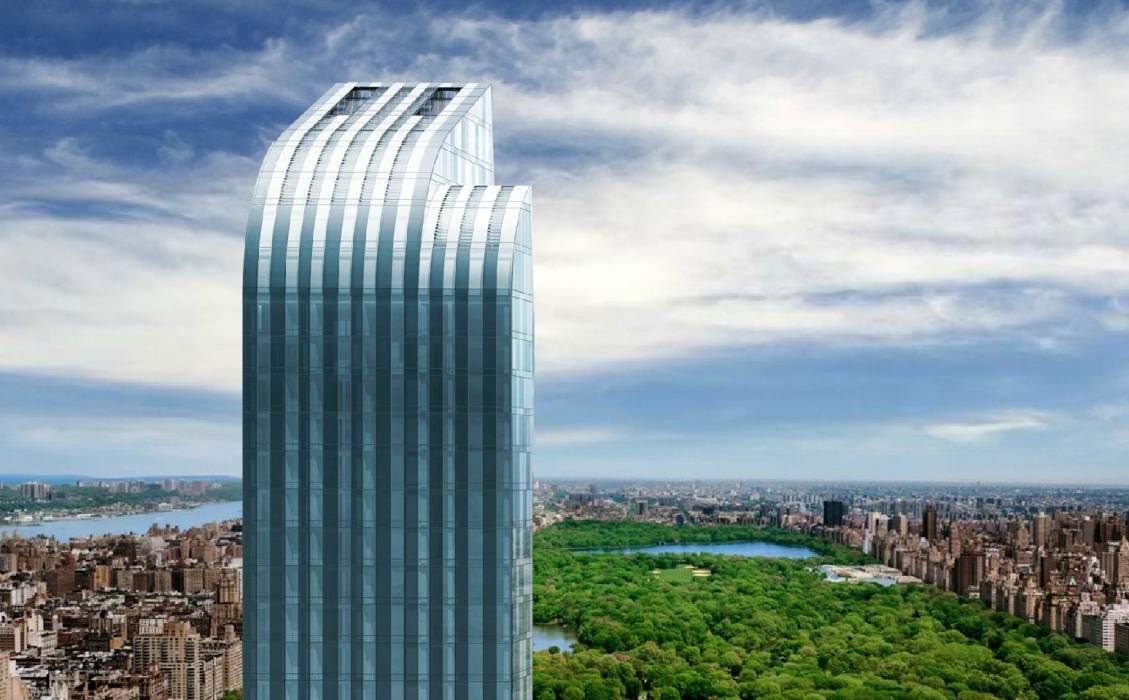 one57