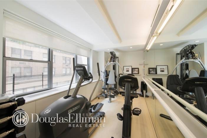 gym1