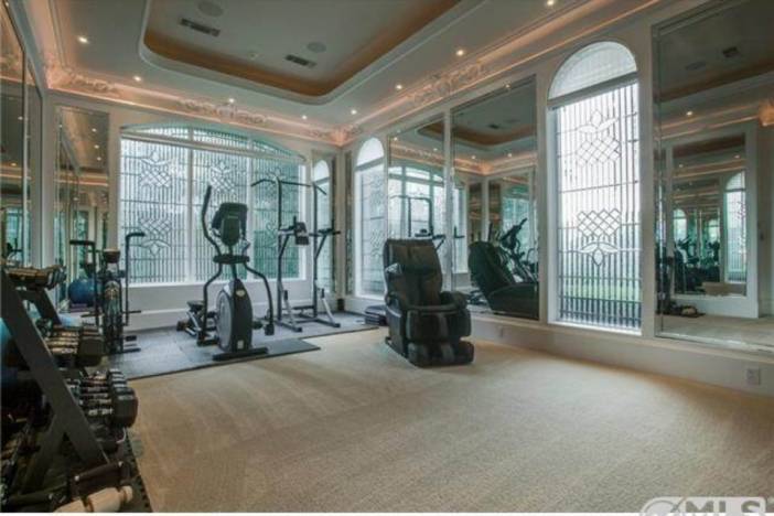 gym3
