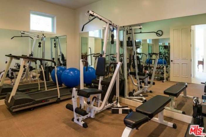 gym4