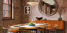 tribeca loft