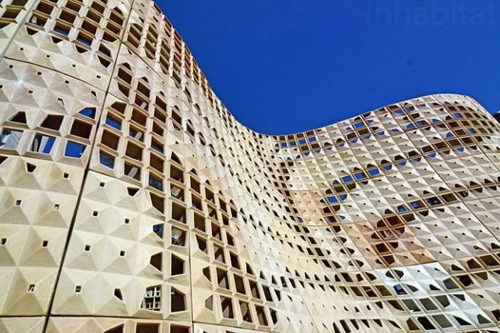 3d-printed-bloom-pavilion-Ronald-Rael-UC-Berkeley-10