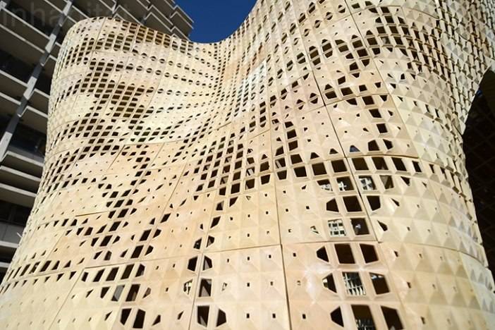 3d-printed-bloom-pavilion-Ronald-Rael-UC-Berkeley-11