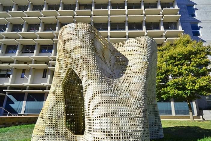 3d-printed-bloom-pavilion-Ronald-Rael-UC-Berkeley-15