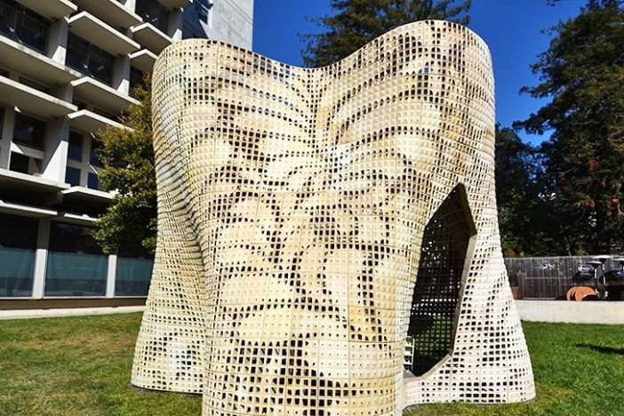 3d-printed-bloom-pavilion-Ronald-Rael-UC-Berkeley-22