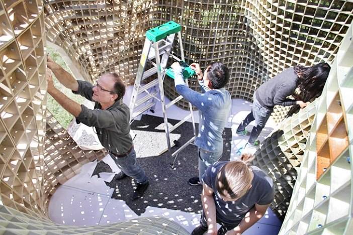 3d-printed-bloom-pavilion-Ronald-Rael-UC-Berkeley-24