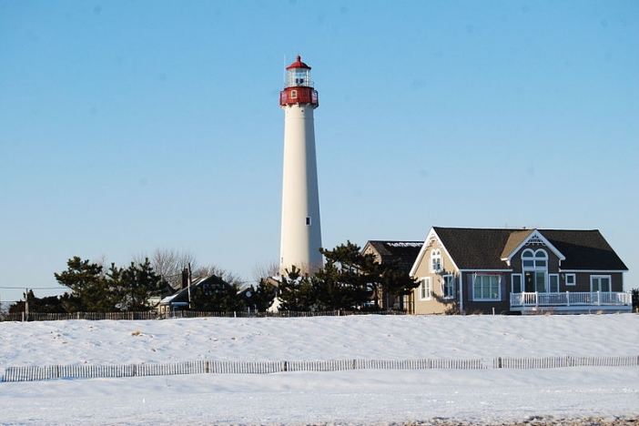 Cape_May_Point_NJ_-_Cape_May_Light