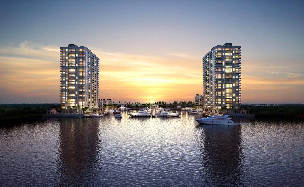 marina-palms-yacht-club-residences-starlight