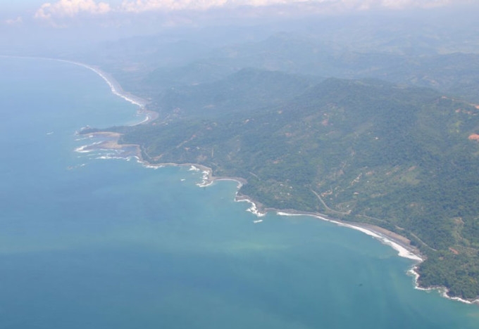 800-costa-ballena-aerial-photo-680x510