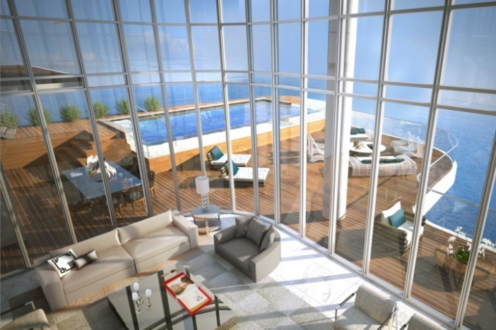 CBR-PENTHOUSE-2-720x480