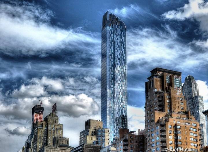 One57