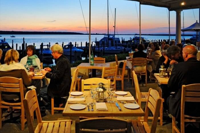 east-hampton-point