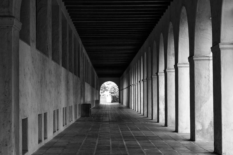 Cal Tech