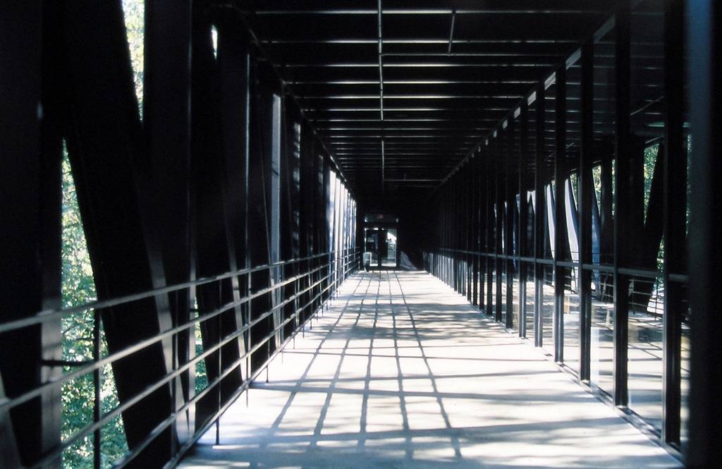 Art Center College of Design