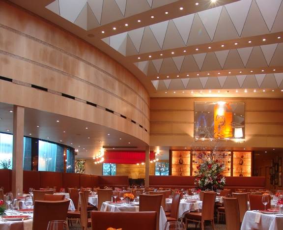 main-dining-room