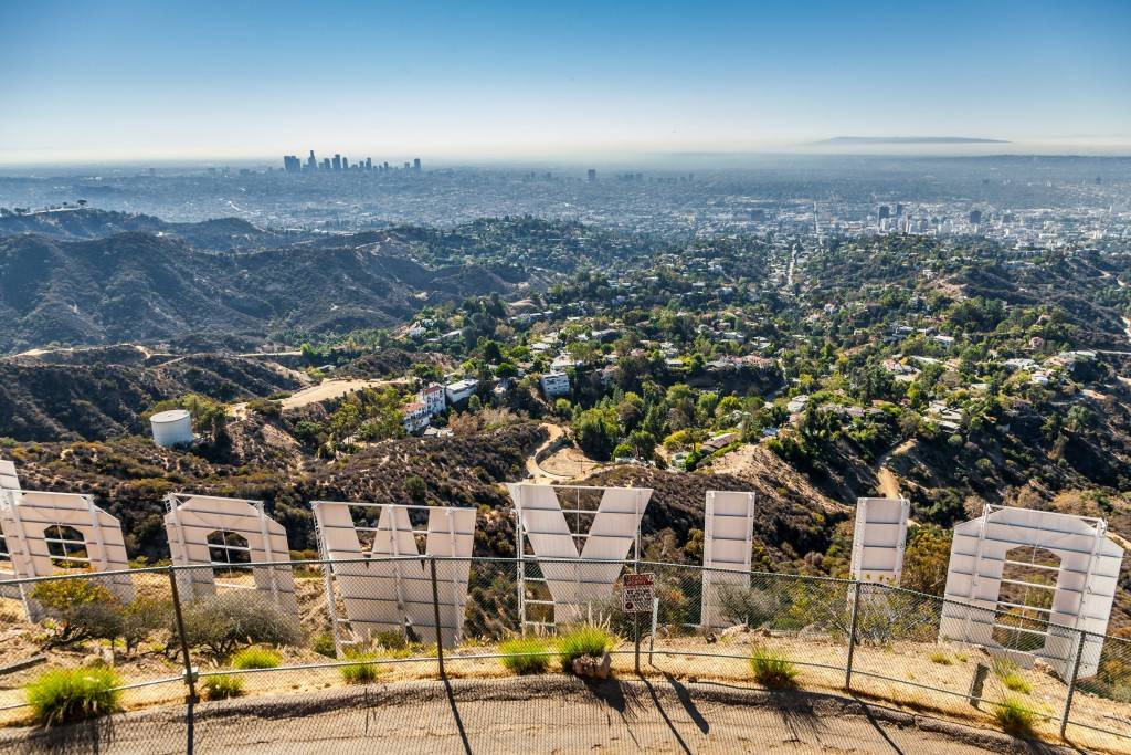 shutterstock_190940357_editorialonly1