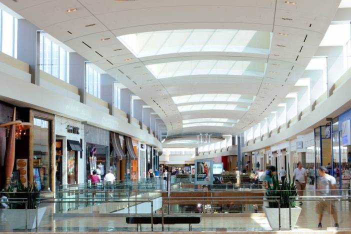 the-galleria-03