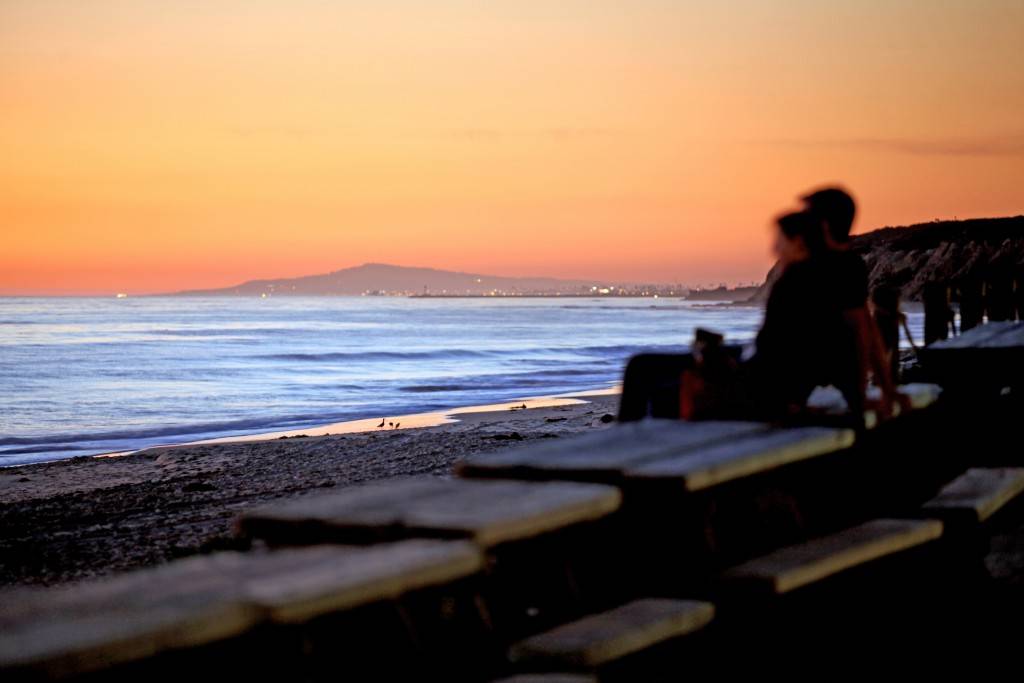 Crystal Cove - Sunset+Palos Verdes 2_hires