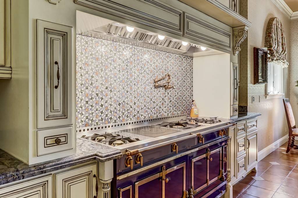 ovens+from+france
