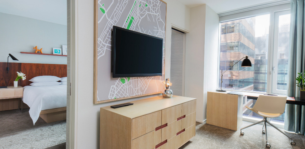 hyatt_hbm_hyatt_nycts_01_NYCTS_P045_Deluxe_Suite_75114
