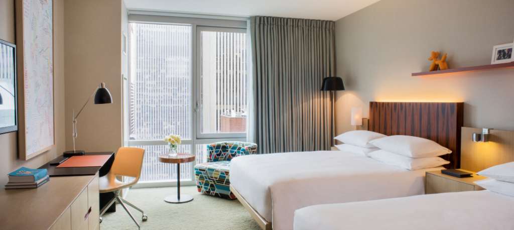 hyatt_hbm_hyatt_nycts_02_NYCTS_P064_Standard_Double_Queen_75133