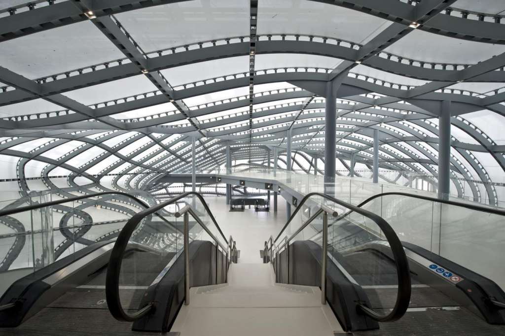 new-rome-eur-convention-centre-and-hotel-27-2067