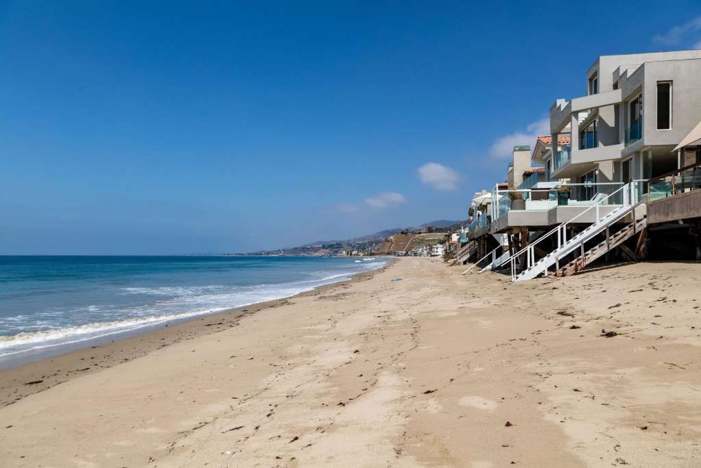 21314PCH01