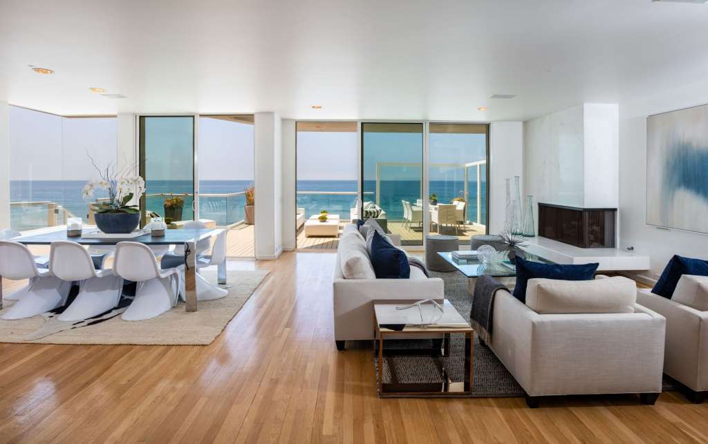 21314PCH05
