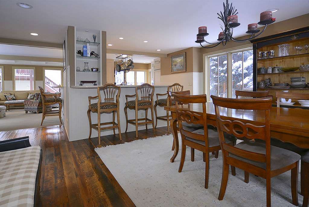 214-Sopris_06-dining-room-1024x686