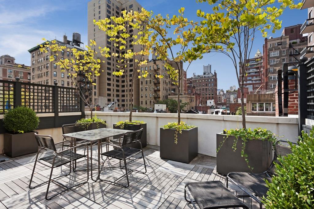 51_East_80th_Street_New_York_NY_10075_(15)