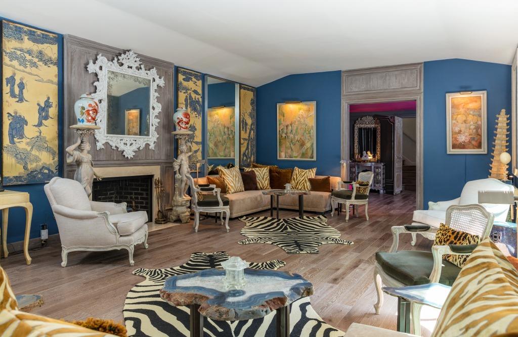 1400DawnridgeDrive25