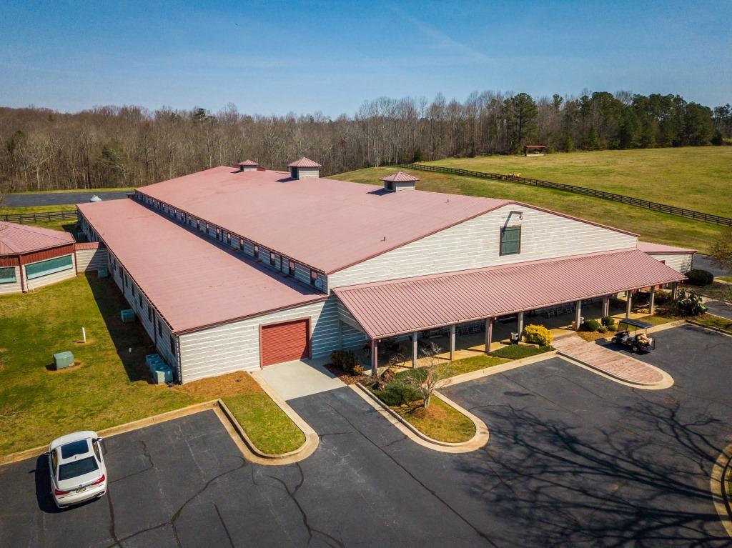 3509TannersMill-DJI_0001-2_1