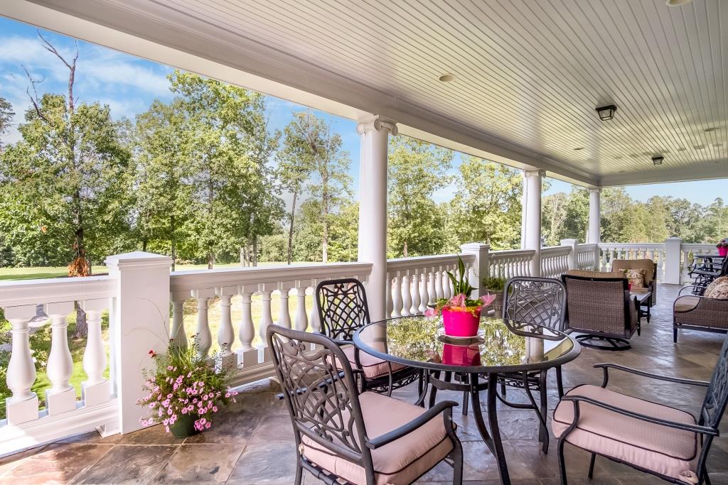 3-ledge-view-drive-huntsville-alabama-christine-wicks-realtor-33