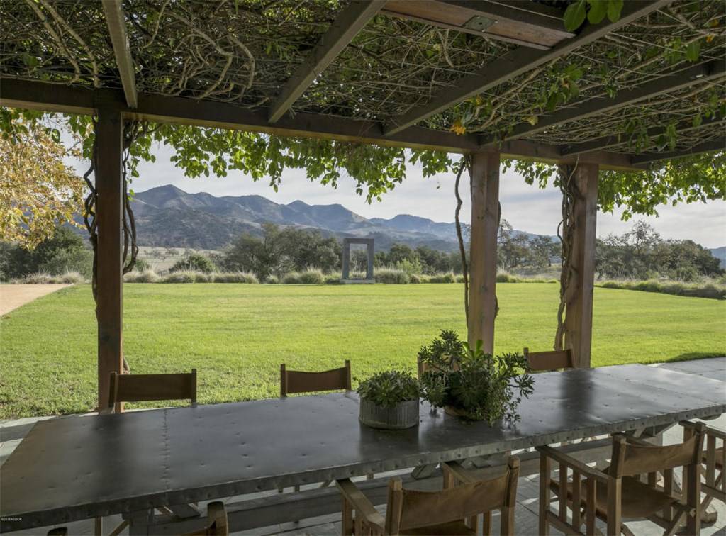World's Most Resplendent Vineyard Destinations