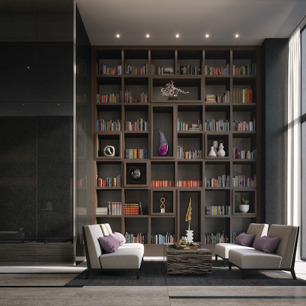 277FifthAve_LobbyBookcase_Final