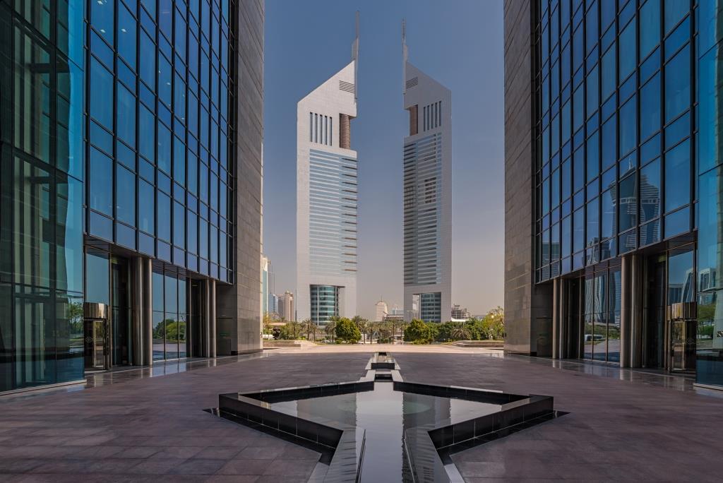 DIFC 3