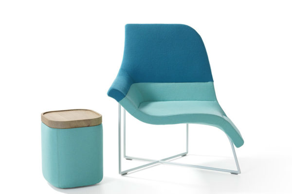Furniture Designs