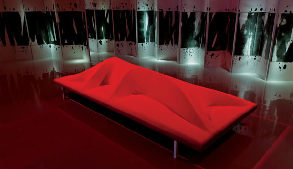 Furniture Designs