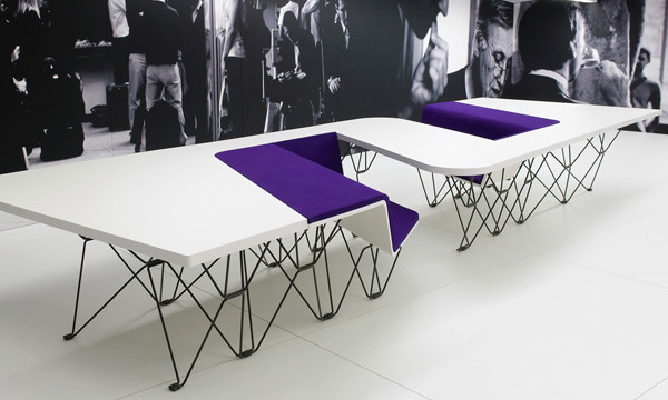 Furniture Designs