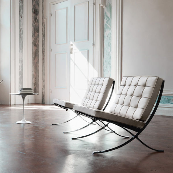 Furniture Designs