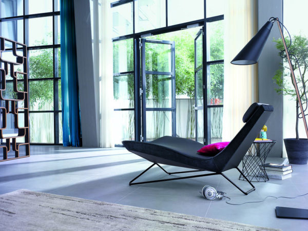 Furniture Designs