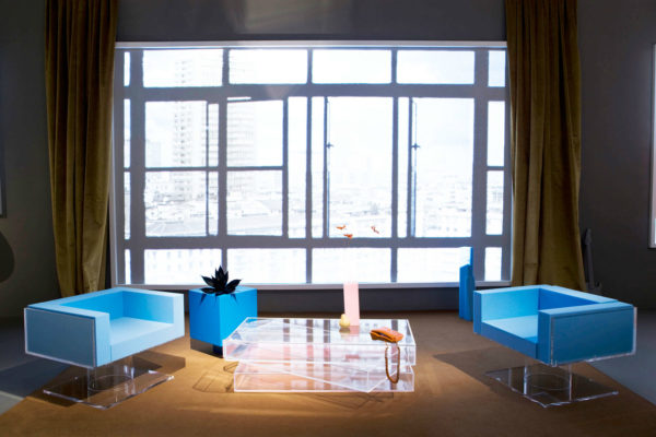 Furniture Designs