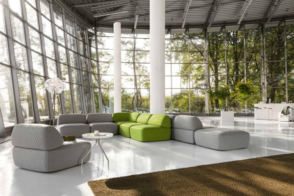 Furniture Designs