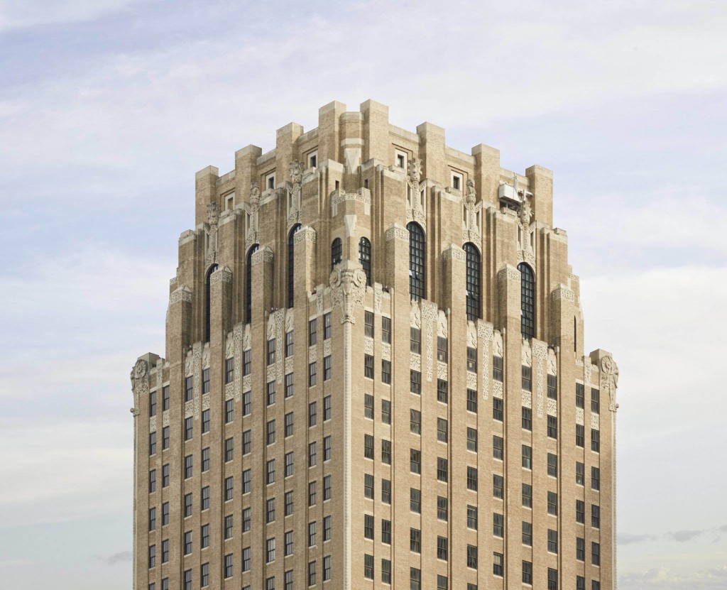 rsz_100_barclay_exterior_tower_credit_ty_cole_1