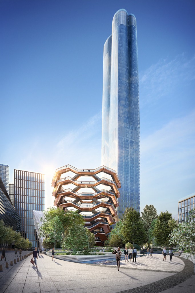 rsz_3_fifteen_hudson_yards_featuring_vessel_courtesy_of_related-oxford