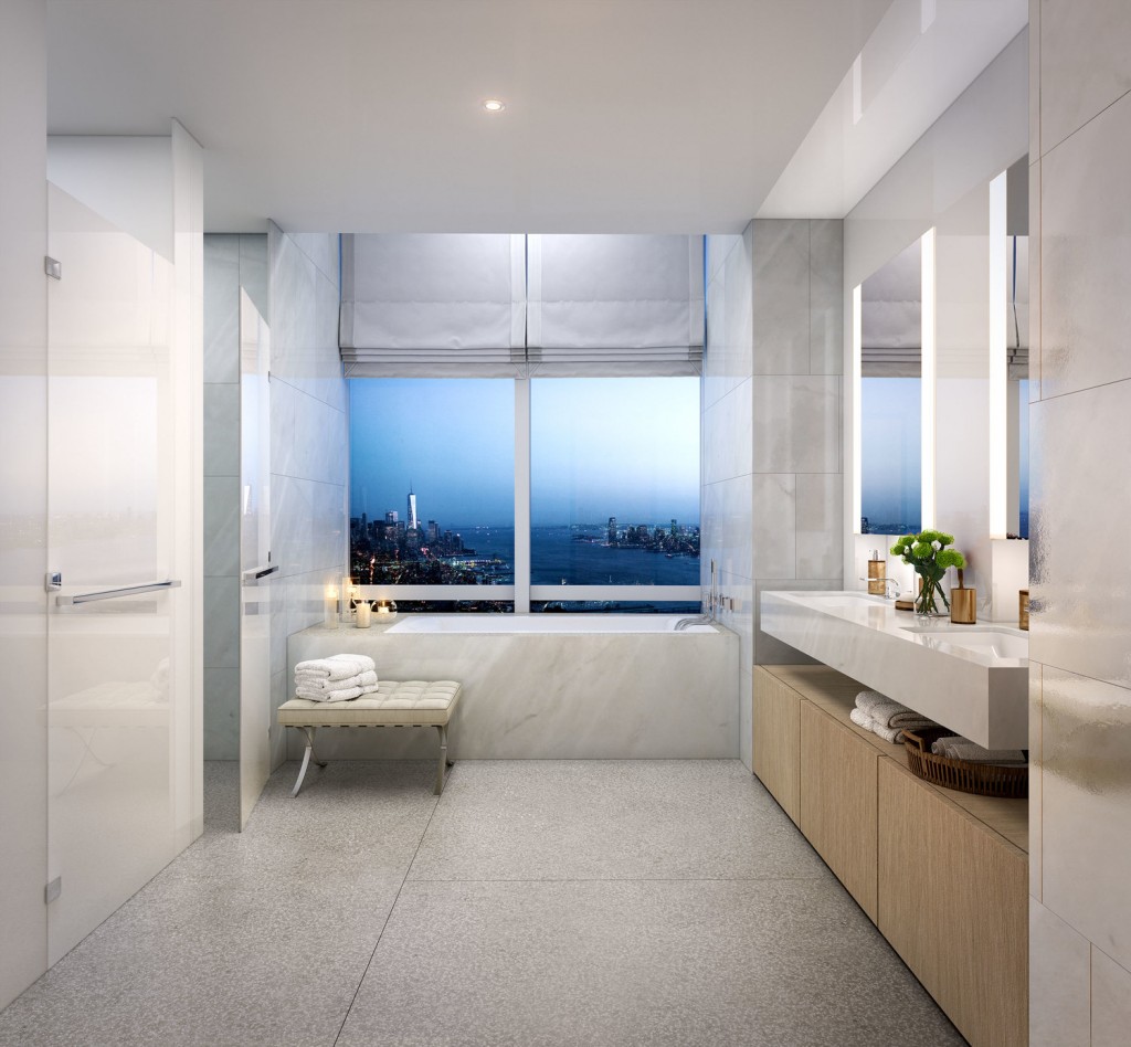 rsz_15_hudson_yards_-_tonal_master_bathroom_-_courtesy_related-oxford