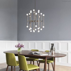 Jonathan_Adler_Chandelier