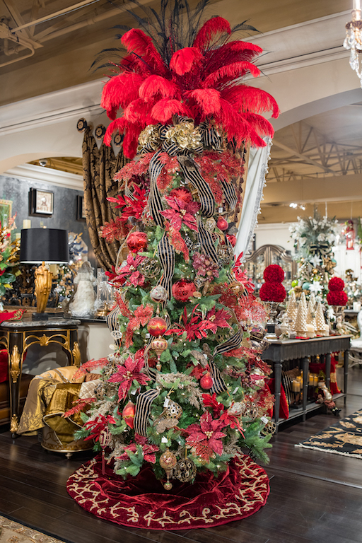 Linly-Designs-Luxury-Christmas-Decor-and-Decorating-8