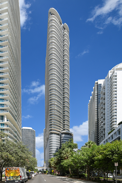 Brickell Flatiron Nov2019 1