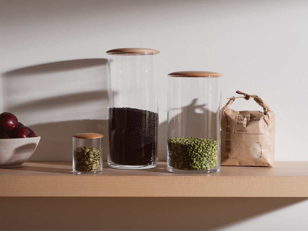 KonMari_Shop_Product_Simple_Storage_Contrainers